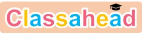 Classahead